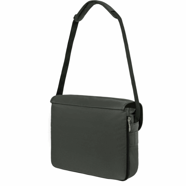 POLO ΧΑΡΤΟΦΥΛΑΚΑΣ CLASSIC CHARCOAL-ΑΝΘΡΑΚΙ 907718-2100