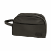 POLO BEAUTY CASE NECESSITY BLACK-ΜΑΥΡΟ 938001-2001