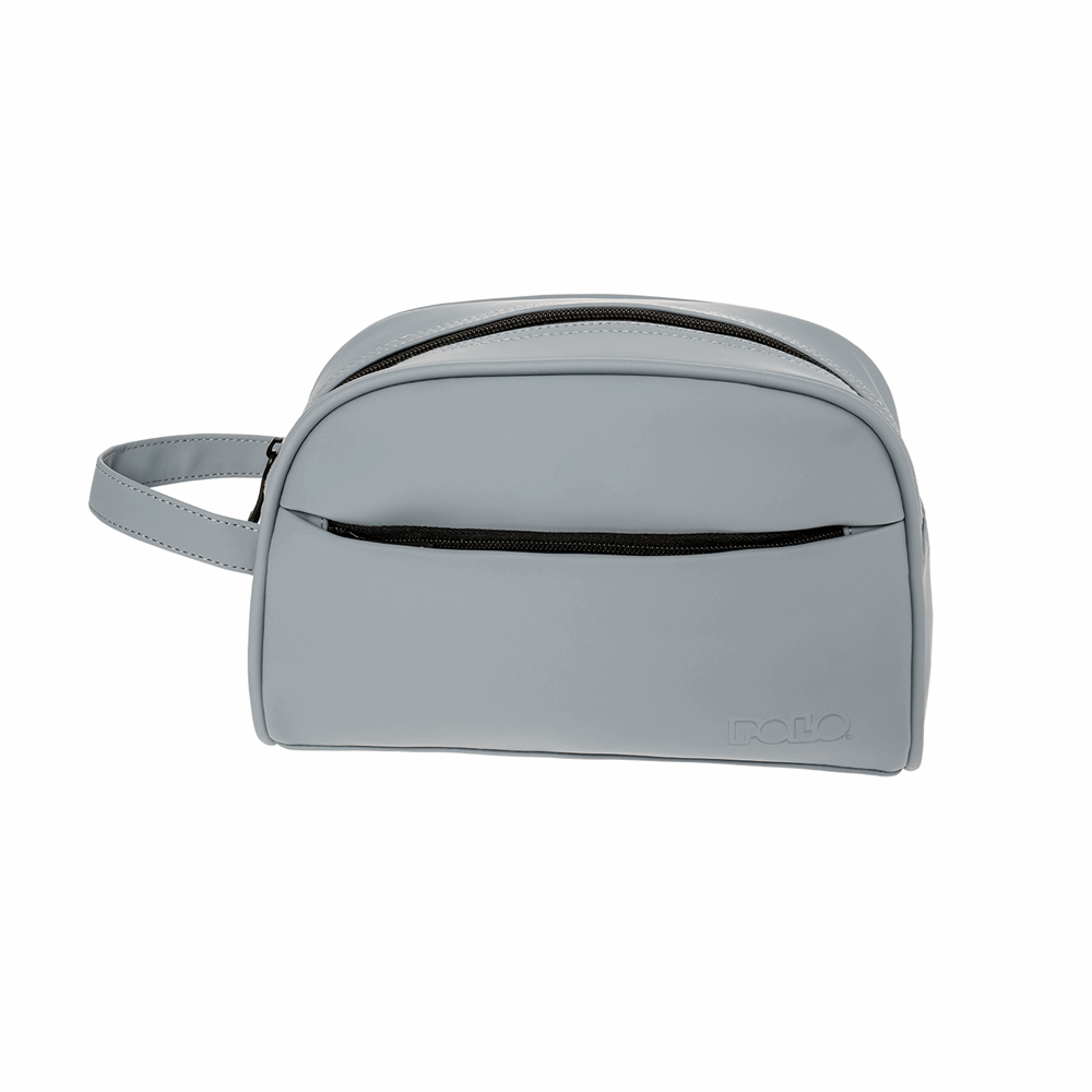 POLO BEAUTY CASE NECESSITY RAF-ΡΑΦ 938001-5500