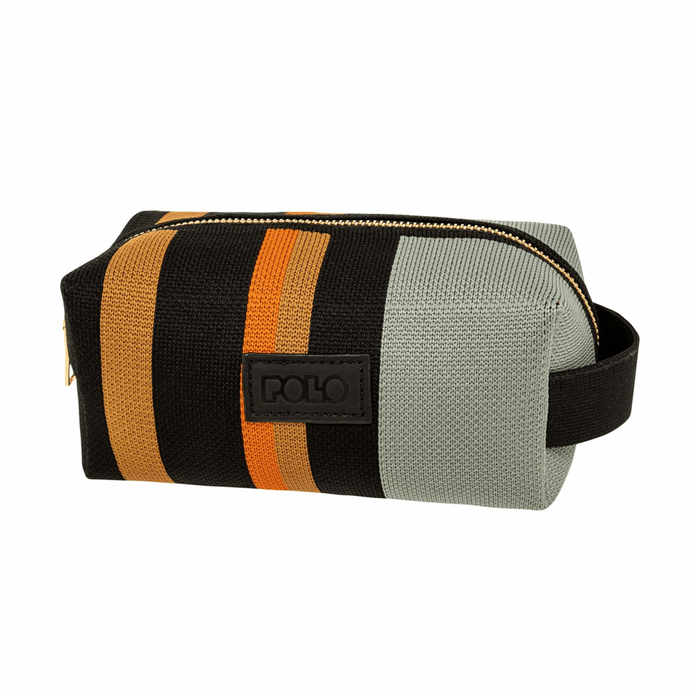 POLO COSMETIC BAG LOONA LINES 938007-8385