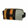 POLO COSMETIC BAG LOONA LINES 938007-8385