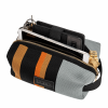 POLO COSMETIC BAG LOONA LINES 938007-8385