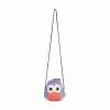POLO MINI WALLET CRAZY ANIMALS 2 938006SET1-0000 8402