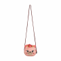 POLO MINI WALLET CRAZY ANIMALS 2 938006SET1-0000 8403