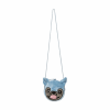 POLO MINI WALLET CRAZY ANIMALS 2 938006SET1-0000 8404