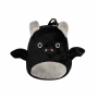 POLO WALLET CRAZY ANIMALS 1938005SET1-0000 8396