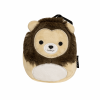 POLO WALLET CRAZY ANIMALS 1938005SET1-0000 8397