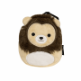 POLO WALLET CRAZY ANIMALS 1938005SET1-0000 8397