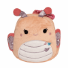 POLO WALLET CRAZY ANIMALS 1938005SET1-0000 8399