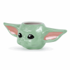 PYRAMID Star Wars: The Mandalorian (The Child) Sculpted Mug SCMG25972