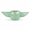 PYRAMID Star Wars: The Mandalorian (The Child) Sculpted Mug SCMG25972