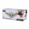 PYRAMID Star Wars: The Mandalorian (The Child) Sculpted Mug SCMG25972