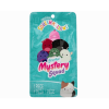 Squishmallows - Scented Mystery Bags- Λούτρινα 13cm W3 Θαλάσσια Πλάσματα (6 σχέδια/display