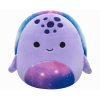 Squishmallows - Scented Mystery Bags- Λούτρινα 13cm W3 Θαλάσσια Πλάσματα (6 σχέδια/display