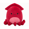 Squishmallows - Scented Mystery Bags- Λούτρινα 13cm W3 Θαλάσσια Πλάσματα (6 σχέδια/display
