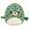 Squishmallows - Scented Mystery Bags- Λούτρινα 13cm W3 Θαλάσσια Πλάσματα (6 σχέδια/display