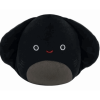 Squishmallows - Scented Mystery Bags- Λούτρινα 13cm W3 Θαλάσσια Πλάσματα (6 σχέδια/display