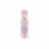 LEGAMI ΔΙΟΡΘΩΤΙΚΗ ΤΑΙΝΙΑ MEOW KITTY CTCATKIT2
