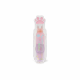 LEGAMI ΔΙΟΡΘΩΤΙΚΗ ΤΑΙΝΙΑ MEOW KITTY CTCATKIT2
