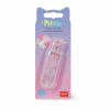 LEGAMI ΔΙΟΡΘΩΤΙΚΗ ΤΑΙΝΙΑ MEOW KITTY CTCATKIT2
