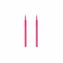 LEGAMI ΑΝΤΑΛΛΑΚΤΙΚΑ ΣΤΥΛΟ GEL LOVELY FRIENDS ΣΕΤ 2τμχ PINK REFCPP0005