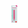LEGAMI ΑΝΤΑΛΛΑΚΤΙΚΑ ΣΤΥΛΟ GEL LOVELY FRIENDS ΣΕΤ 2τμχ PINK REFCPP0005