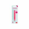 LEGAMI ΑΝΤΑΛΛΑΚΤΙΚΑ ΣΤΥΛΟ GEL LOVELY FRIENDS ΣΕΤ 2τμχ NEON PINK REFCPP0007