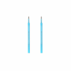 LEGAMI ΑΝΤΑΛΛΑΚΤΙΚΑ ΣΤΥΛΟ GEL LOVELY FRIENDS ΣΕΤ 2τμχ SKY BLUE REFCPP0009