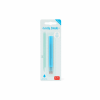 LEGAMI ΑΝΤΑΛΛΑΚΤΙΚΑ ΣΤΥΛΟ GEL LOVELY FRIENDS ΣΕΤ 2τμχ SKY BLUE REFCPP0009