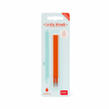 LEGAMI ΑΝΤΑΛΛΑΚΤΙΚΑ ΣΤΥΛΟ GEL LOVELY FRIENDS ΣΕΤ 2τμχ ORANGE REFCPP0010