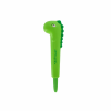 LEGAMI SQP0002 SQUISHY GEL PEN SQUEEZIES DINO