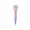 LEGAMI ΣΥΛΟ SQUISHY GEL SQUEEZIES KITTY SQPKIT3