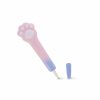 LEGAMI ΣΥΛΟ SQUISHY GEL SQUEEZIES KITTY SQPKIT3