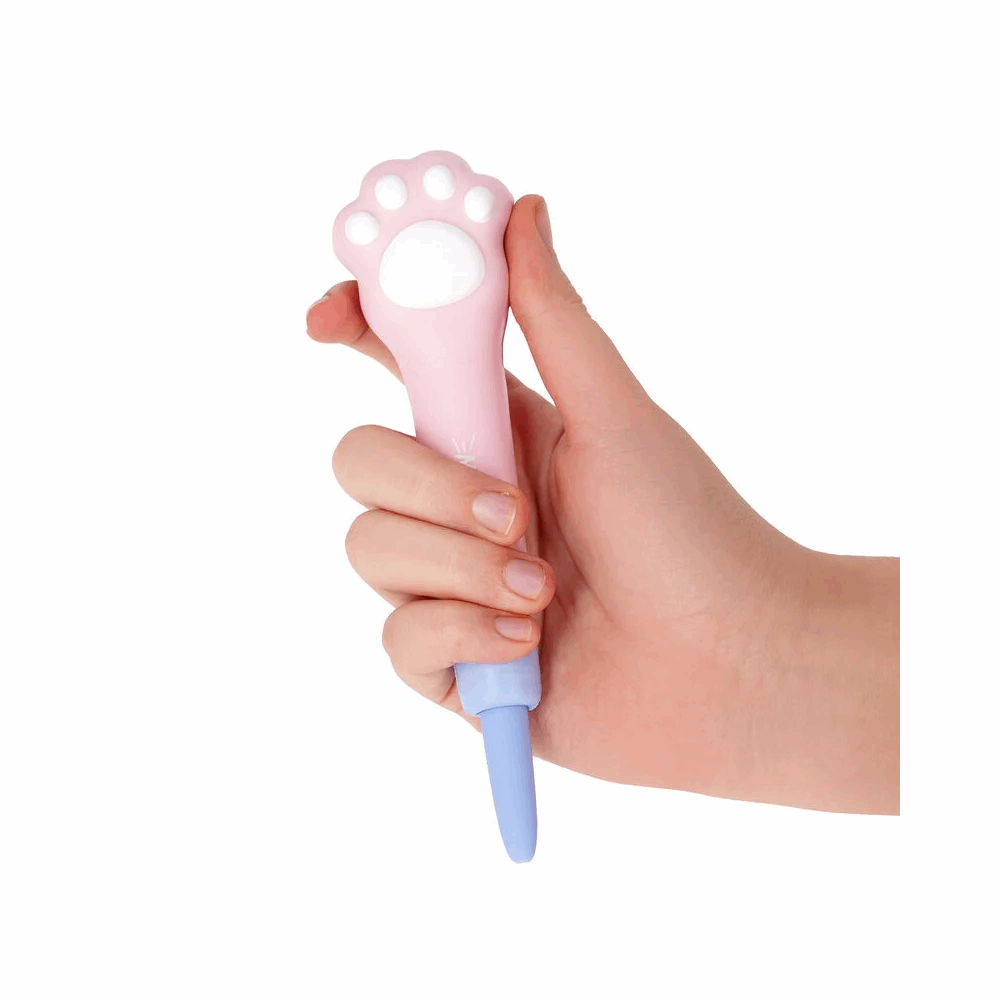 LEGAMI ΣΥΛΟ SQUISHY GEL SQUEEZIES KITTY SQPKIT3