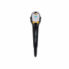 LEGAMI SQP0004 SQUISHY GEL PEN SQUEEZIES PENGUIN