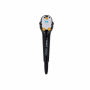 LEGAMI SQP0004 SQUISHY GEL PEN SQUEEZIES PENGUIN