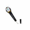 LEGAMI SQP0004 SQUISHY GEL PEN SQUEEZIES PENGUIN