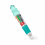 LEGAMI MRPKIT2 MINI MAGIC RAINBOW DINO