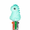 LEGAMI MRPKIT2 MINI MAGIC RAINBOW DINO