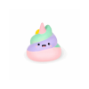 LEGAMI ANTI-STRESS TOY - STRESS LESS - POO SQIF0002