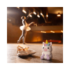 LEGAMI ANTI-STRESS TOY - STRESS LESS - UNICORN SQIF0004