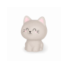 LEGAMI ANTI-STRESS TOY - STRESS LESS - KITTY SQIF0005