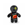 LEGAMI ANTI-STRESS TOY - STRESS LESS - TEACHER SQIF0012