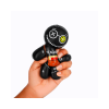 LEGAMI ANTI-STRESS TOY - STRESS LESS - TEACHER SQIF0012