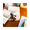 LEGAMI ANTI-STRESS TOY - STRESS LESS - TEACHER SQIF0012