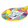 LEGAMI BR0008 BEACH RACKETS - PURA VIDA
