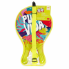 LEGAMI BR0008 BEACH RACKETS - PURA VIDA