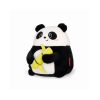 LEGAMI MSC0002 PLUSH - SUPER CUTE! - PANDA