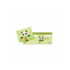 LEGAMI MSC0002 PLUSH - SUPER CUTE! - PANDA