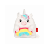 LEGAMI MSC0003 PLUSH - SUPER CUTE! - UNICORN